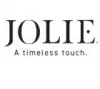 Jolie Logo