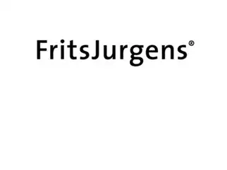 fritsjurgens