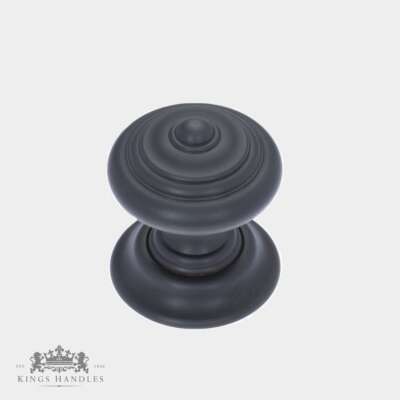 Regency Rimlock – Dark Bronze (B BRR)