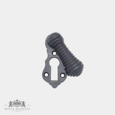 Dark bronze Small Beehive (B BSBK)