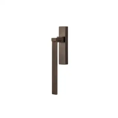Anvil - Window Handle Till Slide - J-1891 - Image 3