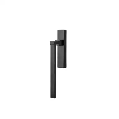 Anvil - Window Handle Till Slide - J-1891 - Image 4