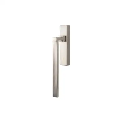 Anvil - Window Handle Till Slide - J-1891