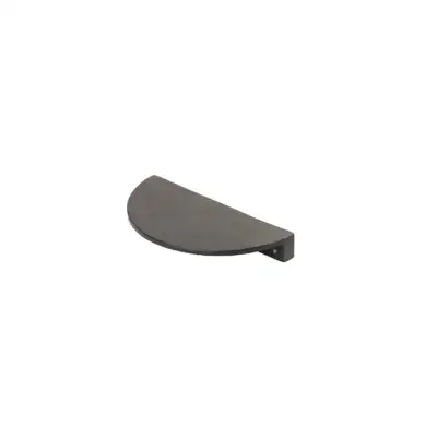 VIRGE Cabinet  Knobs - Large - J-2306 - Image 3