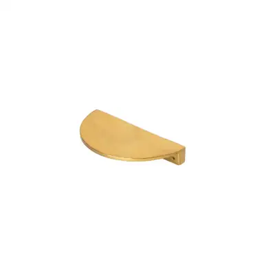 VIRGE Cabinet  Knobs - Large - J-2306 - Image 4