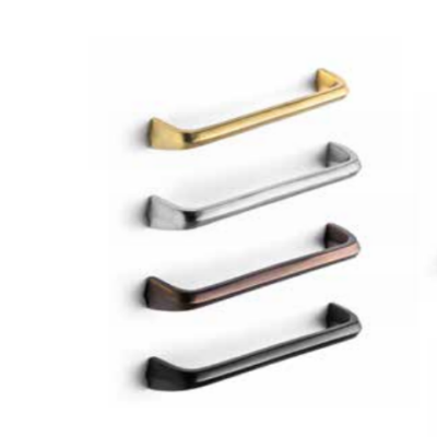 Six Fois Handles CC 160 mm - J-2505