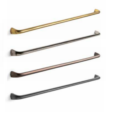 Six Fois Handles CC 320 mm - J-2509
