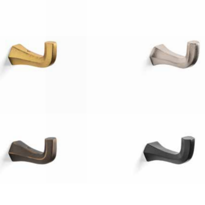 Six Fois - Hook Small - J-2530 - Image 1