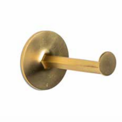 Six Fois - Toilet Rol Holder - J-2561
