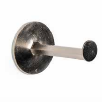 Six Fois - Toilet Rol Holder - J-2561 - Image 3
