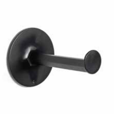Six Fois - Toilet Rol Holder - J-2561 - Image 4