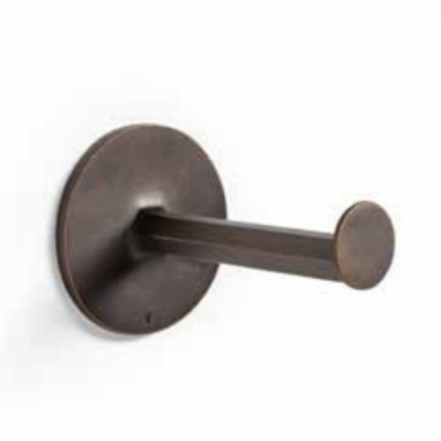 Six Fois - Toilet Rol Holder - J-2561 - Image 5