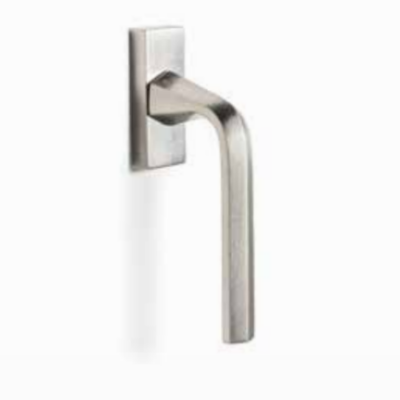 Six Fois - Window Handle - J-2590 - Image 4