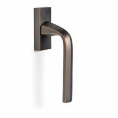 Six Fois - Window Handle - J-2590