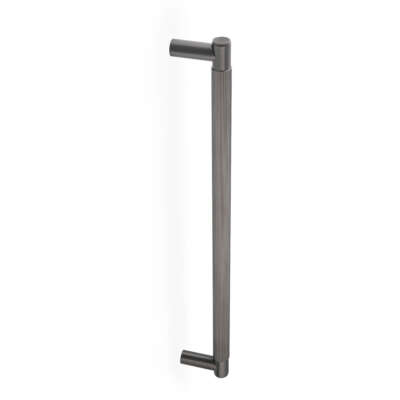 Spitfire Reeded Pull Handle - AW502 - Image 3