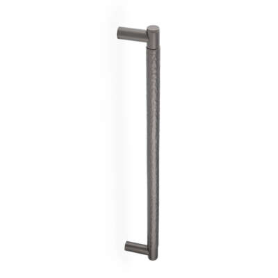 Spitfire Hammered Pull Handle - AW503 - Image 4