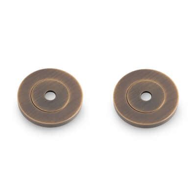 Rose Packs to Suit Pull Handles - AW50RP