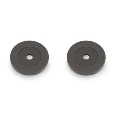 Rose Packs to Suit Pull Handles - AW50RP - Image 5