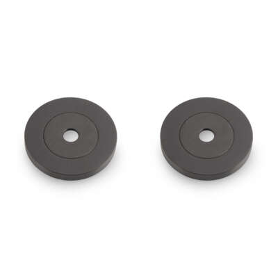 Rose Packs to Suit Pull Handles - AW50RP - Image 3