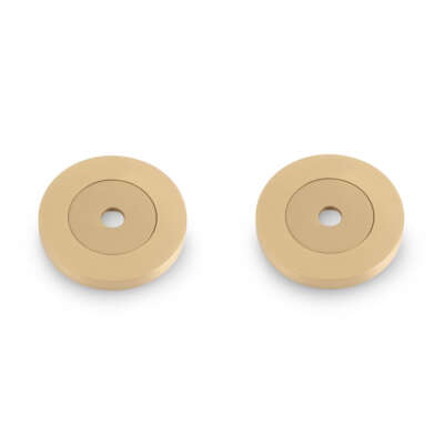 Rose Packs to Suit Pull Handles - AW50RP - Image 4