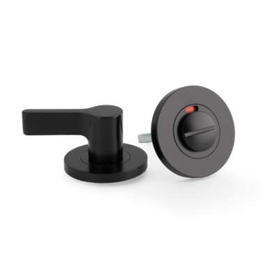 Accessible Thumbturn and Emergency Release - AW799 - Image 6