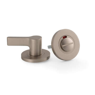 Accessible Thumbturn and Emergency Release - AW799 - Image 5