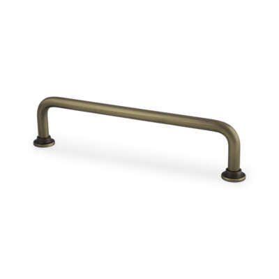 SCANDI D CABINET PULL - 7MM DIA. - Image 14