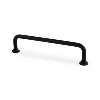 SCANDI D CABINET PULL - 7MM DIA. - Image 13