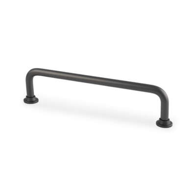 SCANDI D CABINET PULL - 7MM DIA. - Image 12