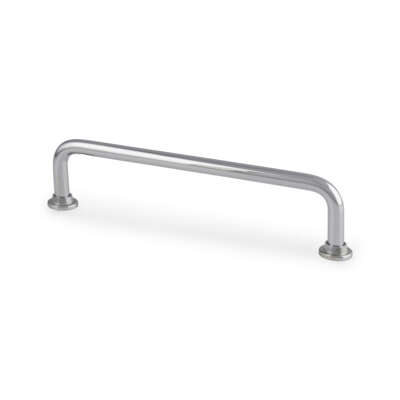 SCANDI D CABINET PULL - 7MM DIA. - Image 10