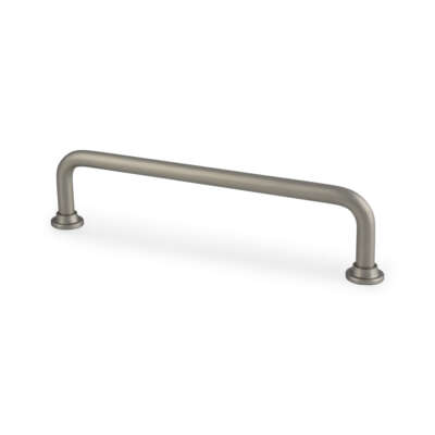 SCANDI D CABINET PULL - 7MM DIA. - Image 8