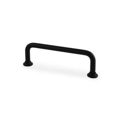 SCANDI D CABINET PULL - 7MM DIA. - Image 7