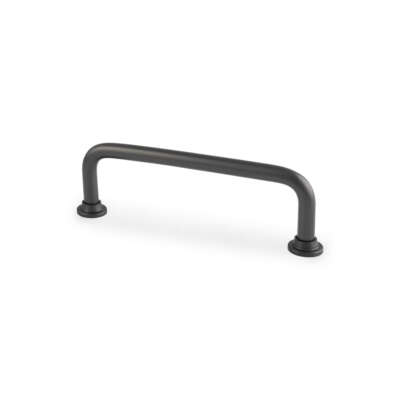 SCANDI D CABINET PULL - 7MM DIA. - Image 6