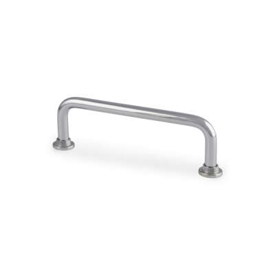 SCANDI D CABINET PULL - 7MM DIA. - Image 4