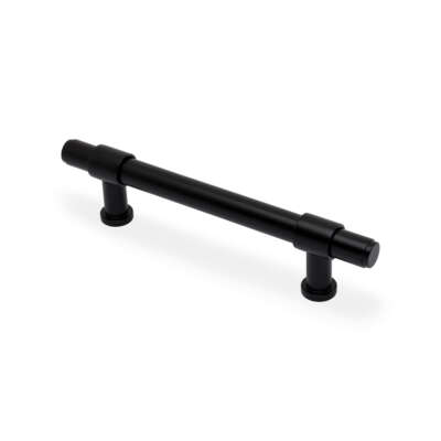 Kingston Plain Pull Handle - AW839P - Image 9