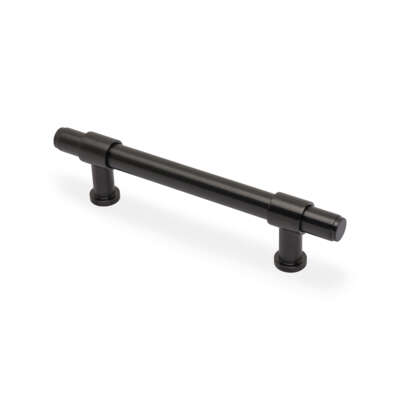 Kingston Plain Pull Handle - AW839P - Image 7