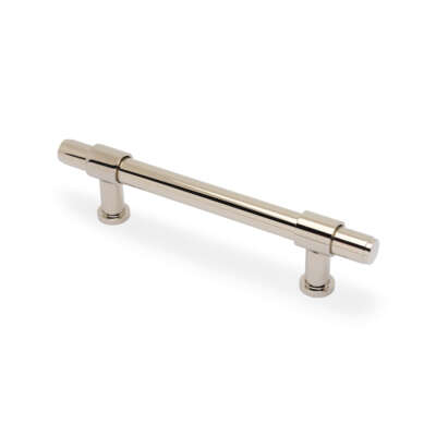 Kingston Plain Pull Handle - Image 3