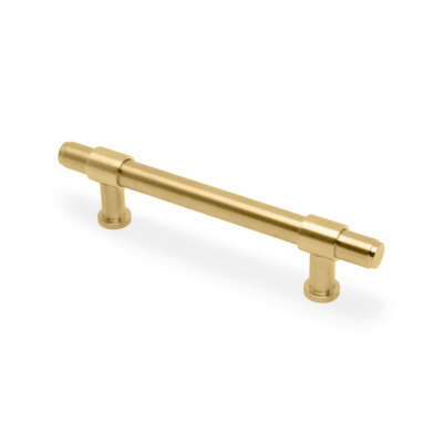 Kingston Plain Pull Handle - AW839P - Image 5