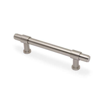Kingston Plain Pull Handle - Image 5