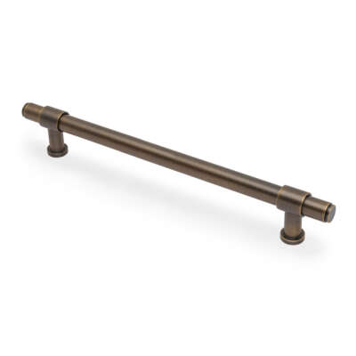 Kingston Plain Pull Handle - Image 8