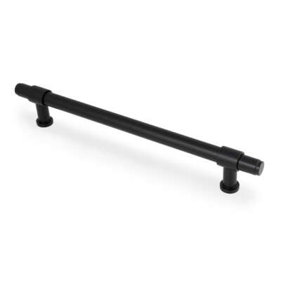 Kingston Plain Pull Handle - Image 9