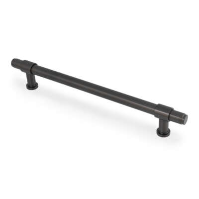 Kingston Plain Pull Handle - Image 11