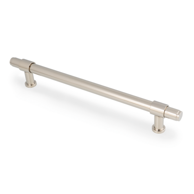 Kingston Plain Pull Handle - Image 12