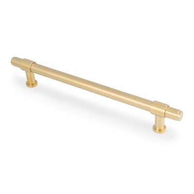 Kingston Plain Pull Handle - Image 13