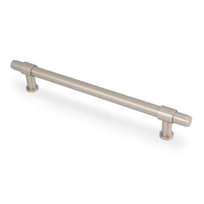Kingston Plain Pull Handle - Image 10