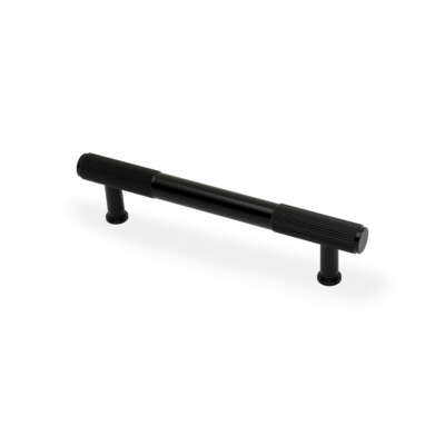 Washington Reeded End Cabinet Pull - AW854R - Image 12