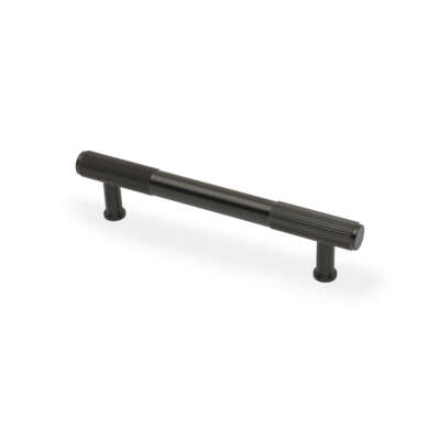 Washington Reeded End Cabinet Pull - AW854R - Image 10