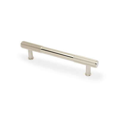 Washington Reeded End Cabinet Pull - AW854R - Image 9