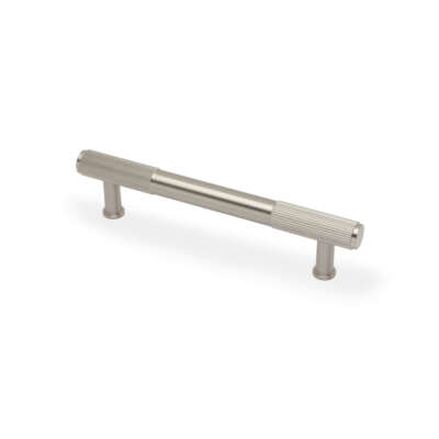 Washington Reeded End Cabinet Pull - AW854R - Image 11