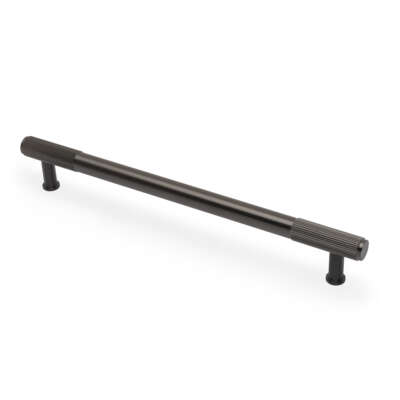 Washington Reeded End Cabinet Pull - AW854R - Image 4